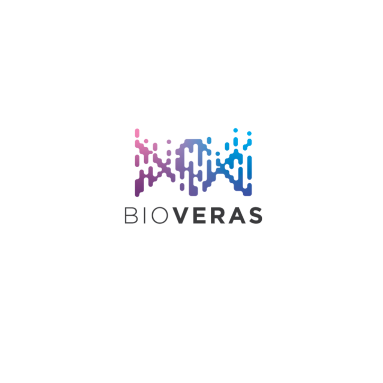 BioVeras 2-01