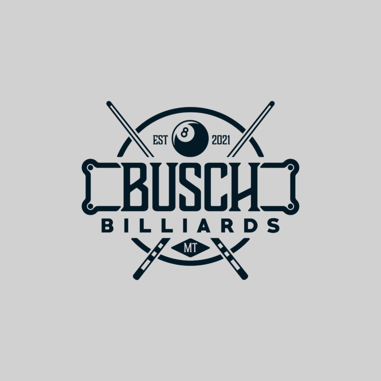Busch Billiards-01