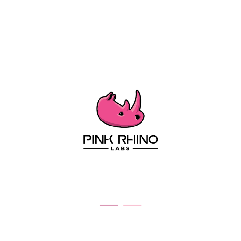 Pink Rhino3-01