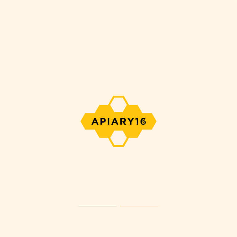 Apiary 16.5-01