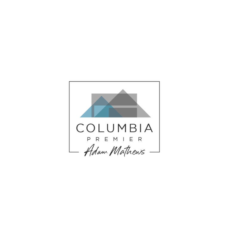 Columbia Properties 9.0-01