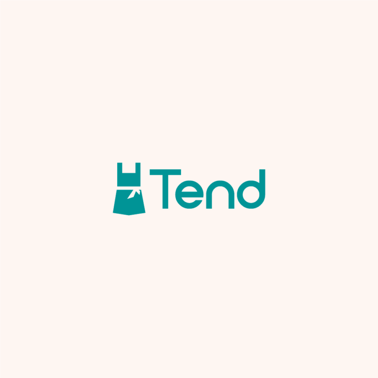 Tend-01