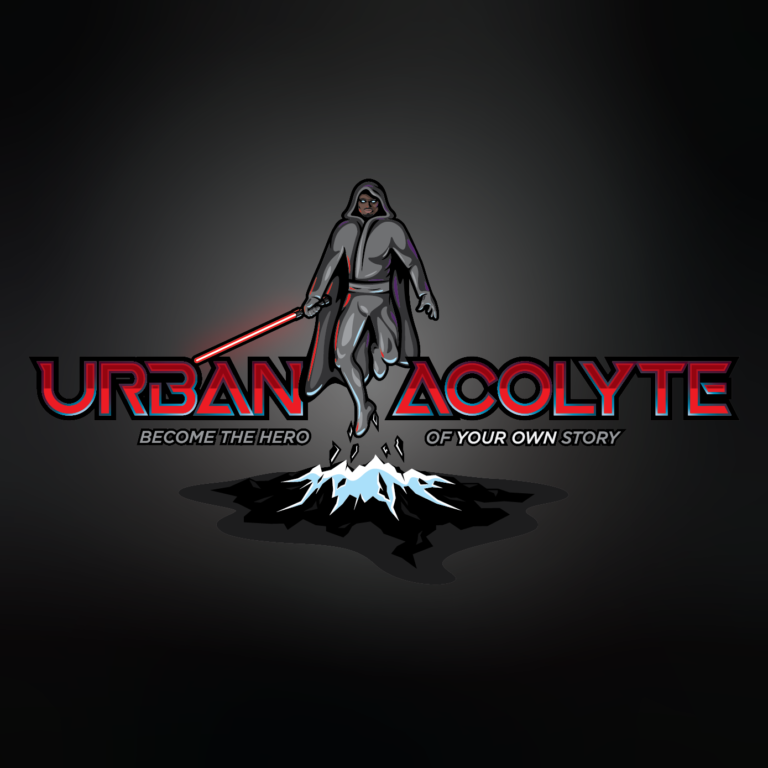 Urban Acolyte 4.2-01