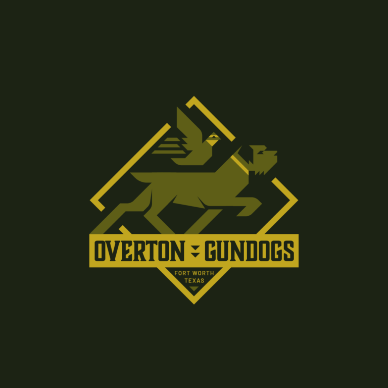 Overton Gundogs