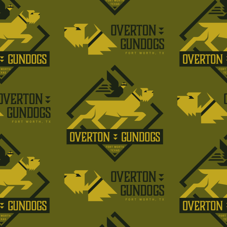 Overton Gundogs copy 2